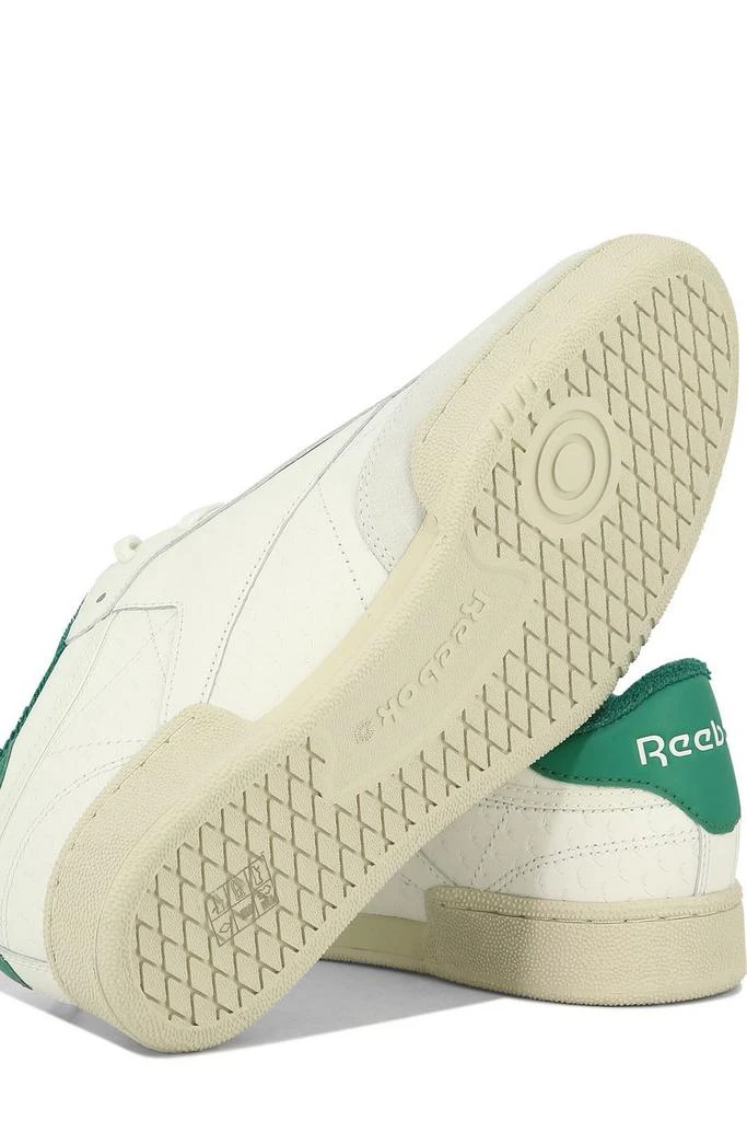 Reebok Reebok Club C Sneakers 5