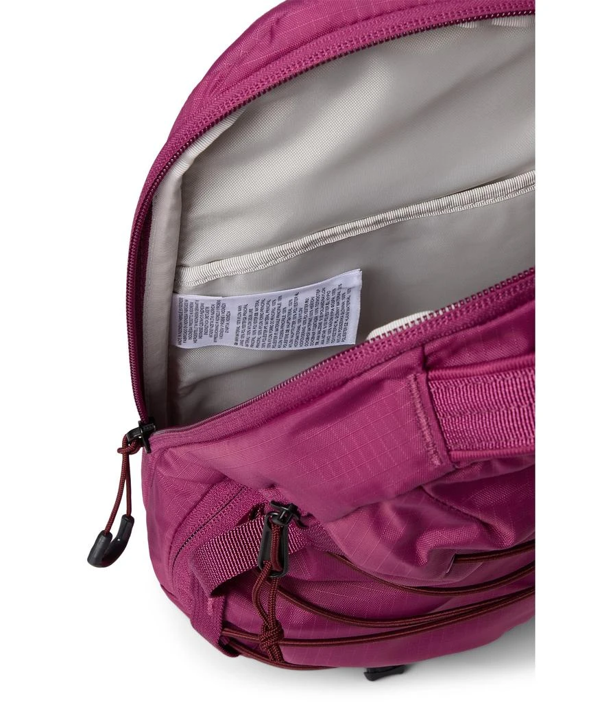 The North Face Borealis Sling 3