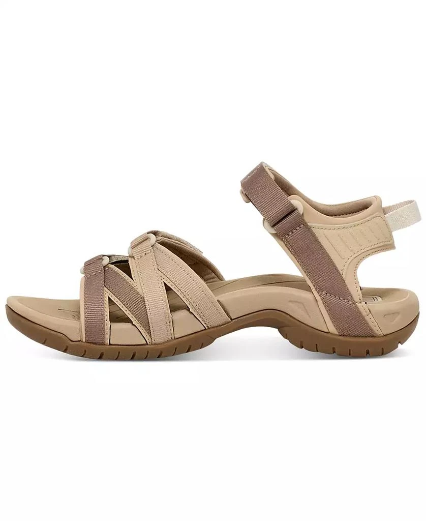 Teva Women
s Tirra Sandals 8