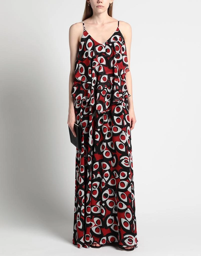 MARC ELLIS Long dress 2