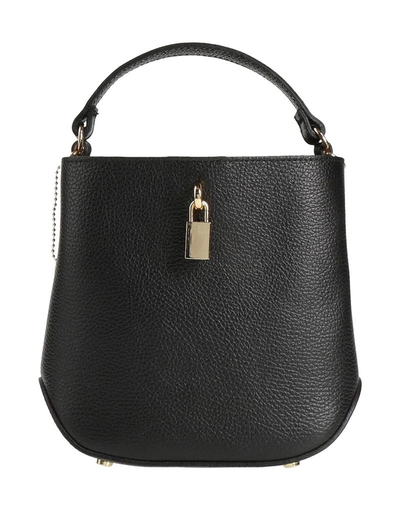 LAURA DI MAGGIO Handbag 1