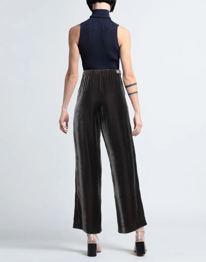 ASPESI Casual pants 3