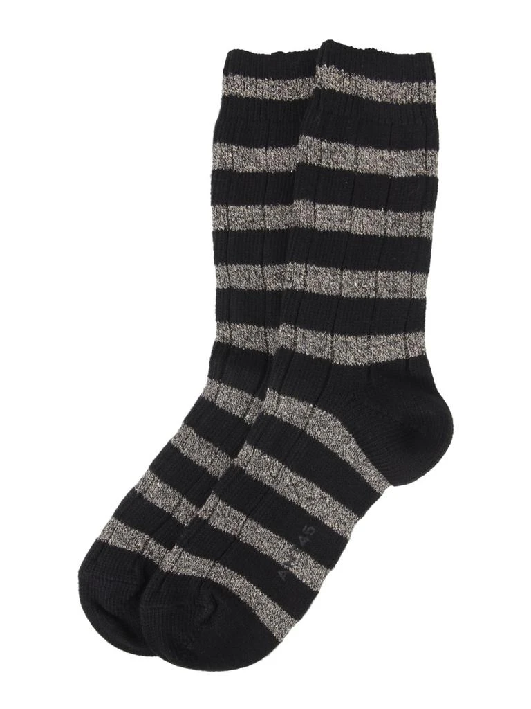 ANT45 DUBLIN SOCKS 2
