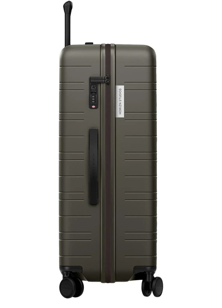 Horizn Studios H7 Essential Check-In luggage (90L) 6