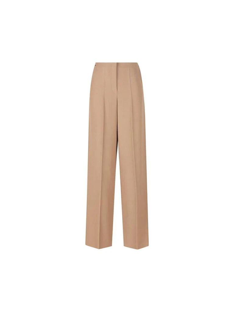 Fendi Fendi Pants 1