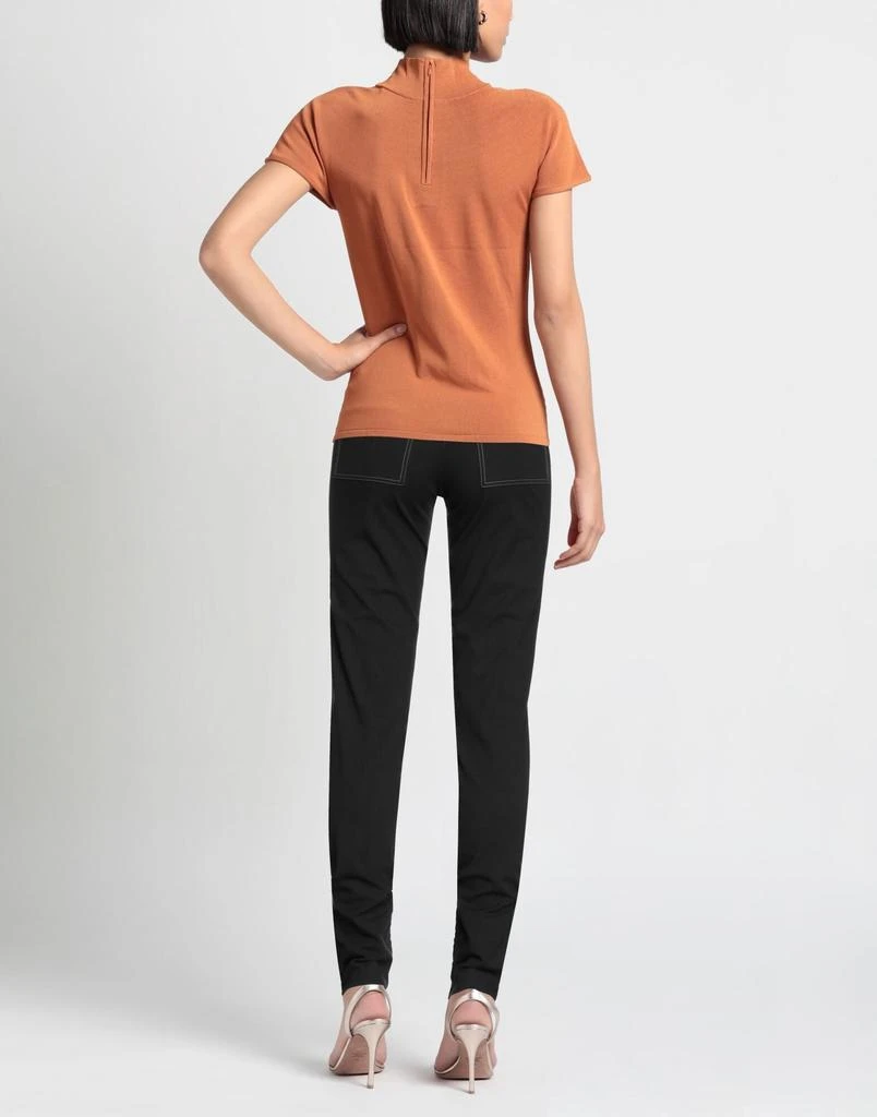 GUNEX Casual pants 3