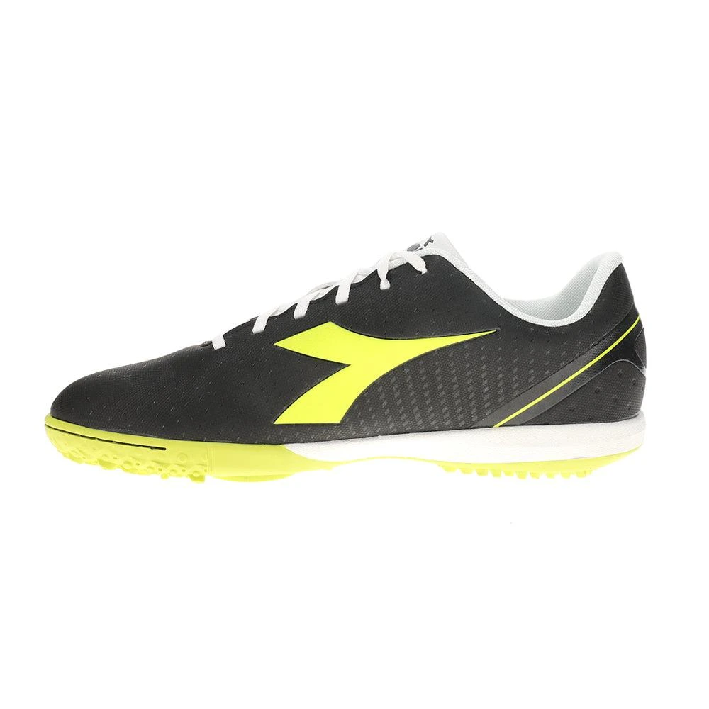 Diadora Pichichi 5 TFR Soccer Shoes 3