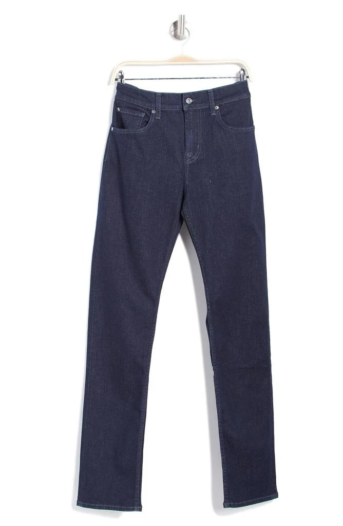 7 For All Mankind Slimmy Clean Pocket Slim Fit Jeans 3
