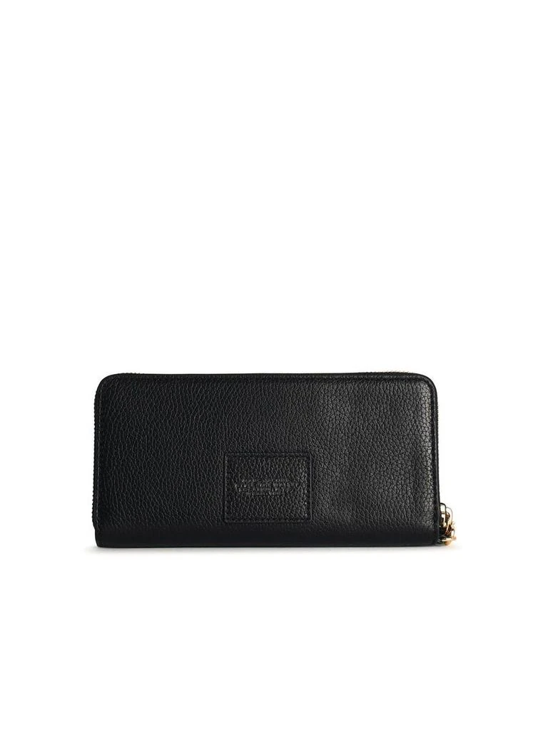 Marc Jacobs Marc Jacobs Bags 3