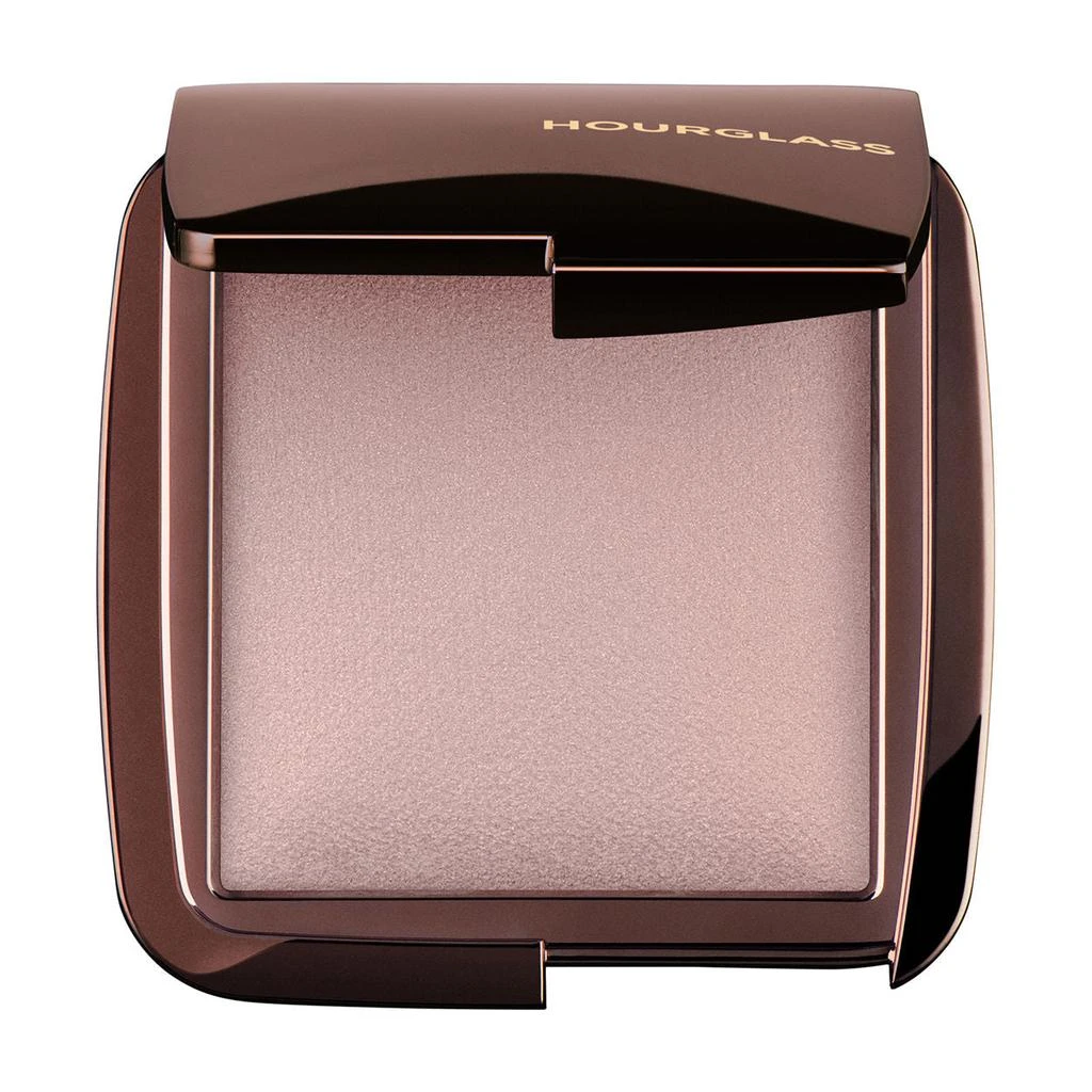 HOURGLASS Ambient Lighting Powder 9