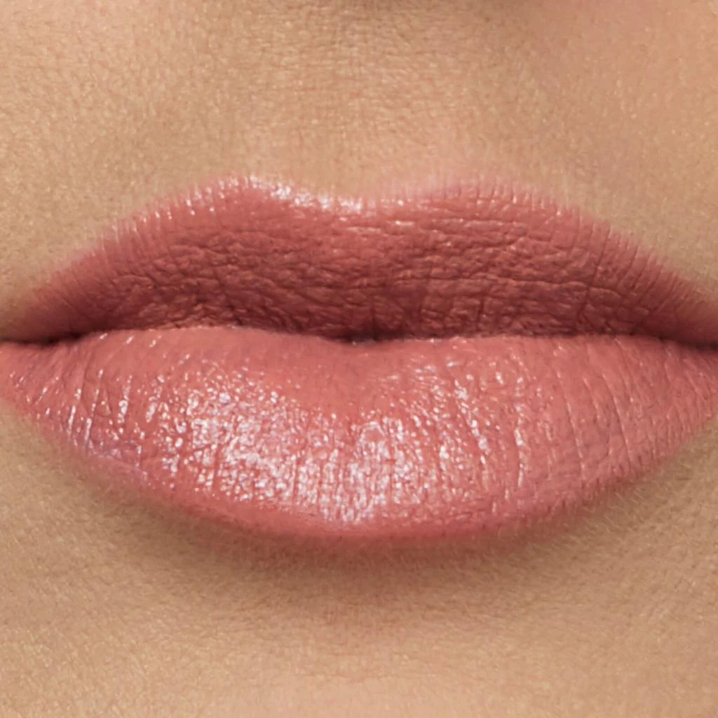 Jane Iredale jane iredale Triple Luxe Long Lasting Naturally Moist Lipstick 3