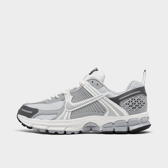 Nike ひろん　27cm 683778000401.jpg?sr.dw=630