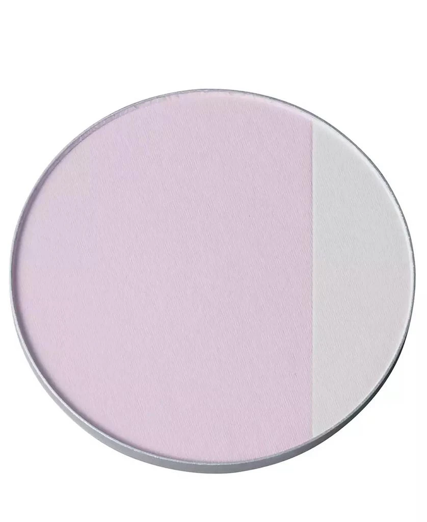 Koh Gen Do Pressed Powder Refill 1