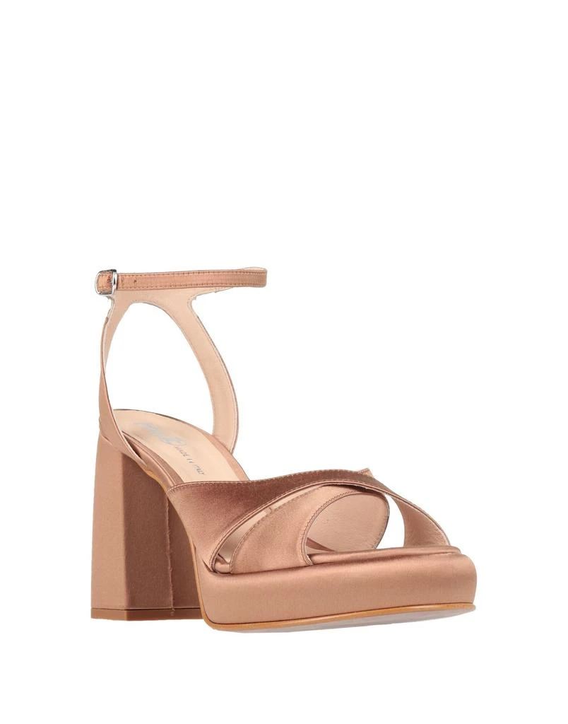 FRU.IT Sandals 2