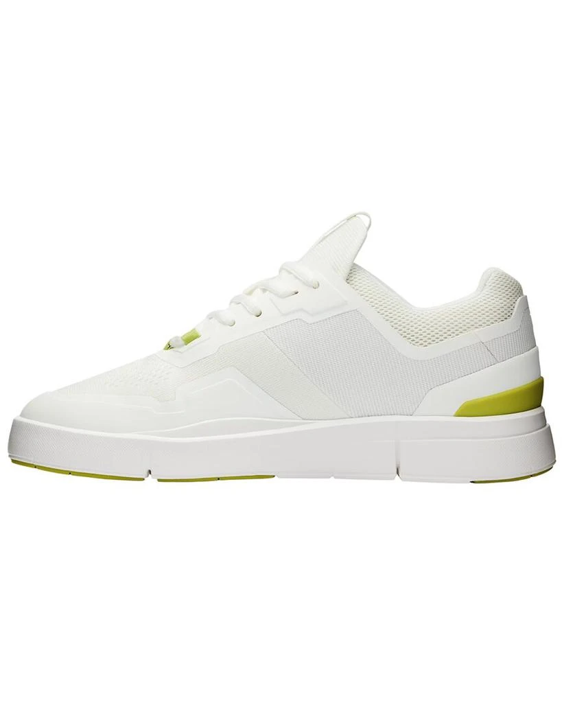 On The Roger Spin Sneaker 2