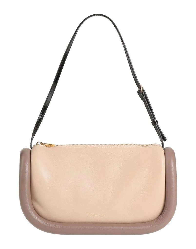 JW Anderson Handbag 1