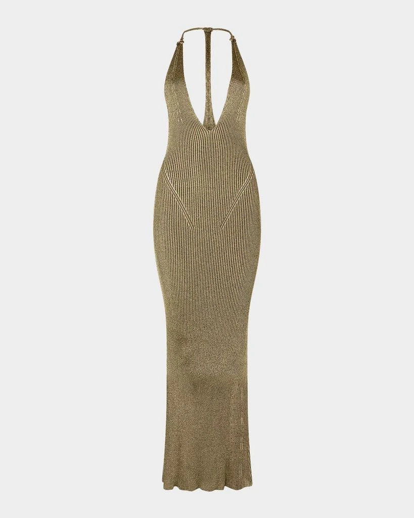 Roberto Cavalli Corset Dress  On Sale Now with Up to 65% Off | Discover  Exclusive Deals & Savings at BeyondStyle  Authentic Roberto Cavalli  women|adult|apparel & accessories|dresses|clothing with Limited-Time  Discounts, Free
