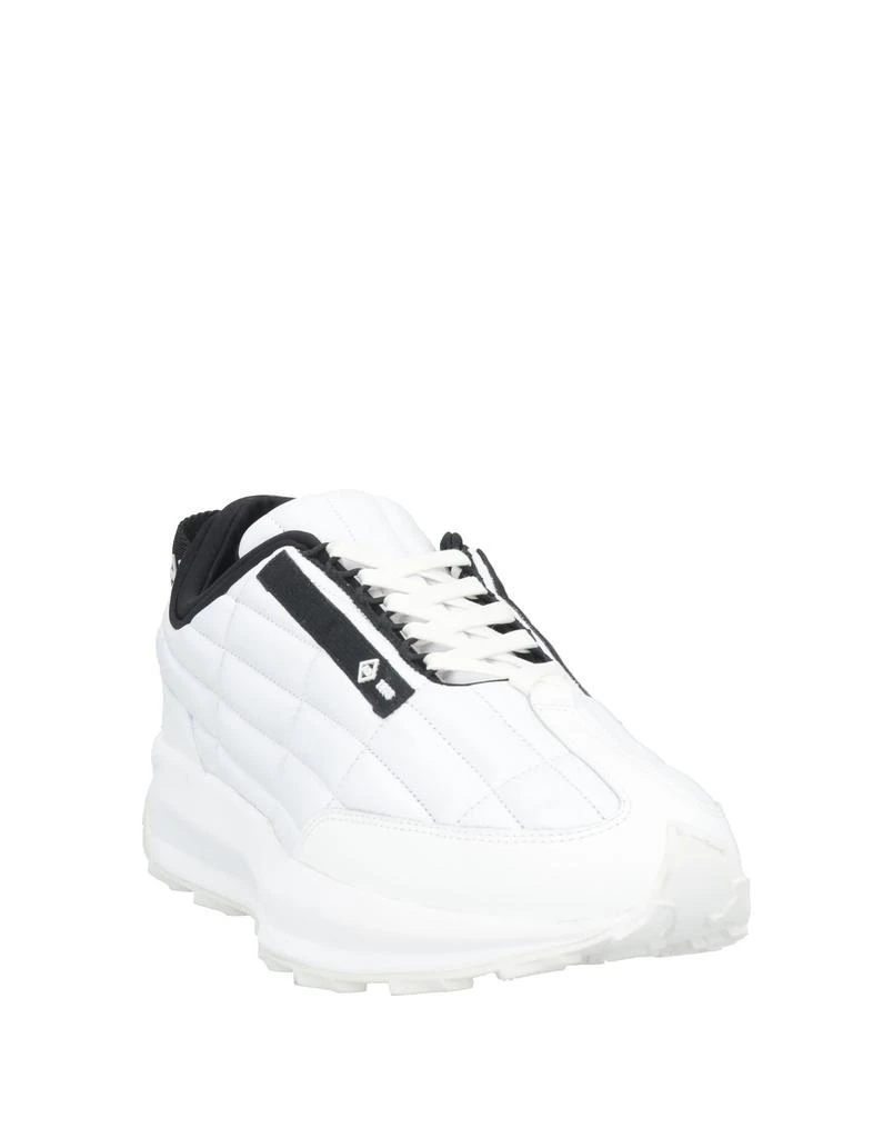 Dunhill Sneakers 2