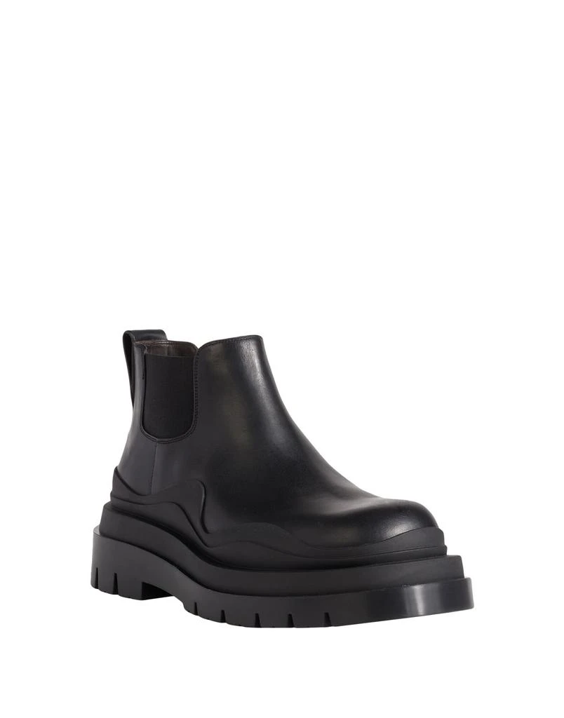 Bottega Veneta Ankle boot 2