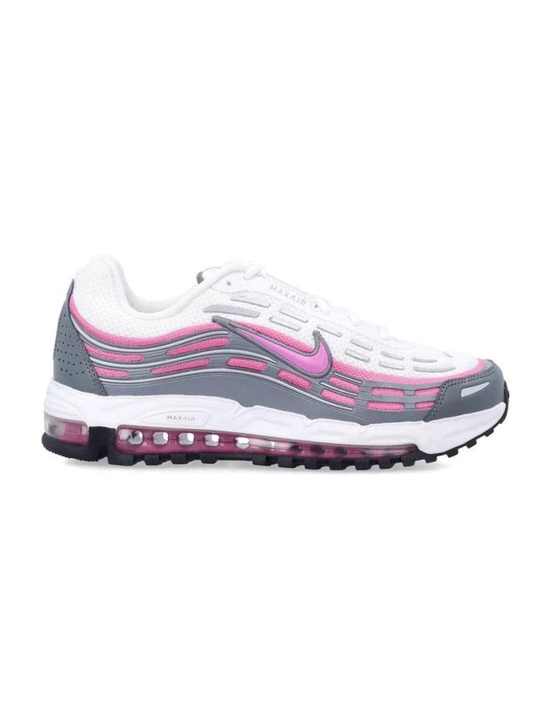 NIKE Nike Air Max Tl 2.5 1