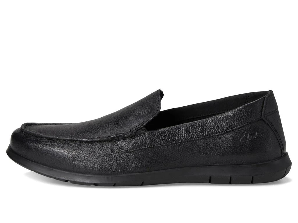 Clarks Flexway Step 4