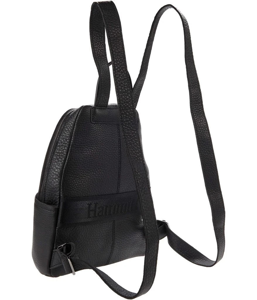 Hammitt Hunter 2 Backpack 2