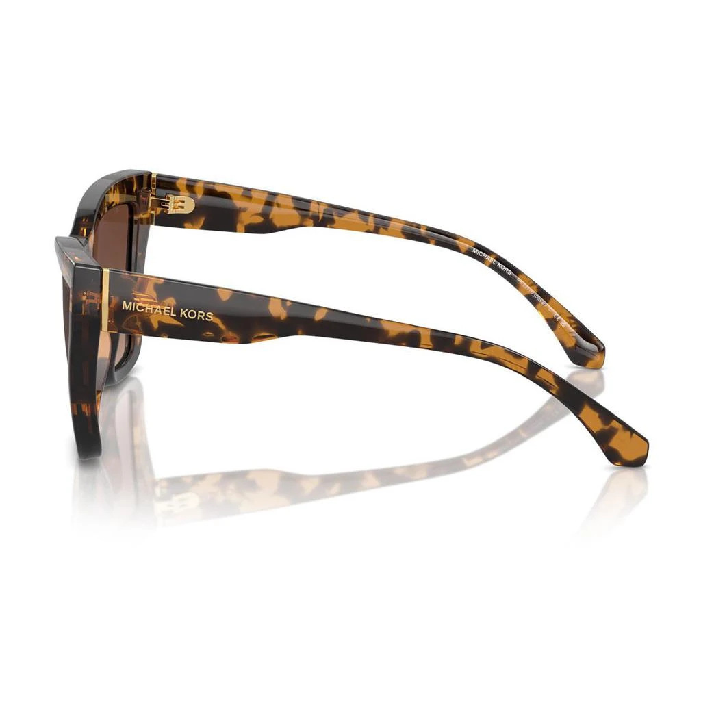 Michael Kors Michael Kors Sunglasses 3