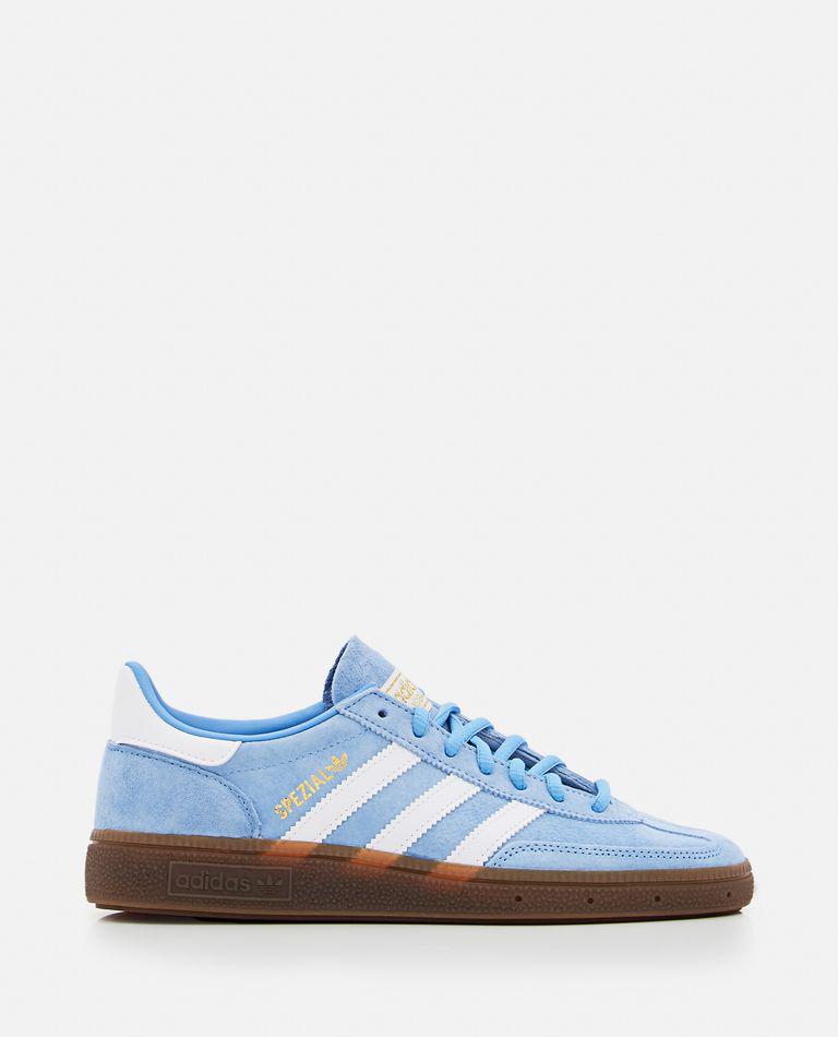 Adidas Handball Spezial Sneakers