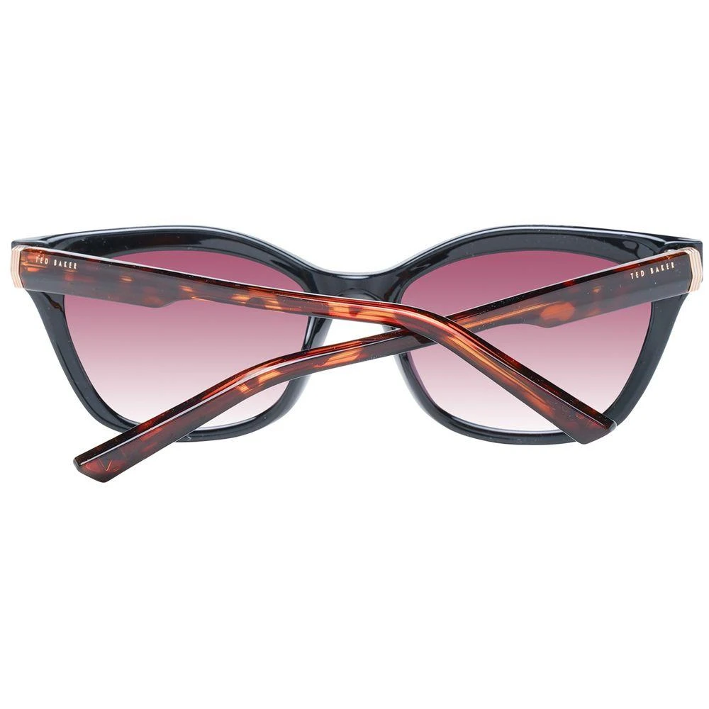 Ted Baker London Women Women's Sunglasses 3