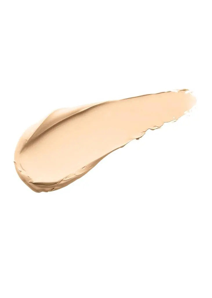 Fenty Beauty Pro Filt'r Instant Retouch Concealer 130 2