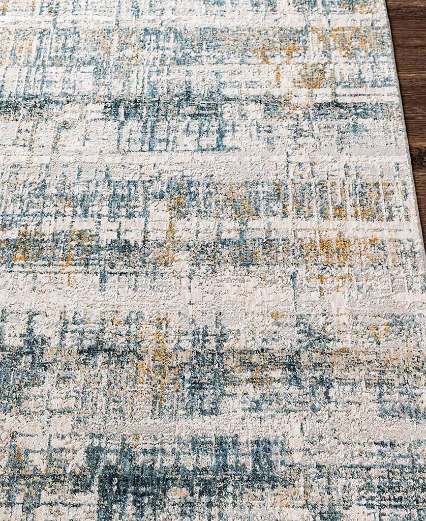 Surya Carmel CRL-2308 2'7x4' Area Rug