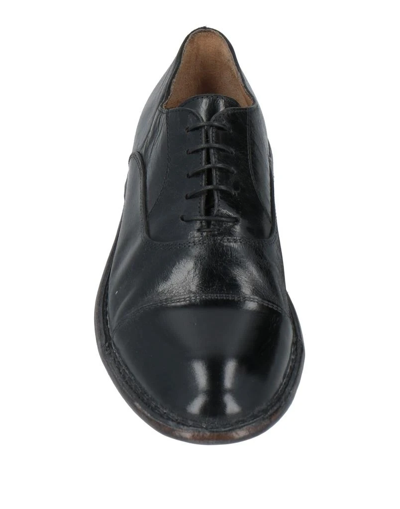 MOMA FOOTWEAR 4