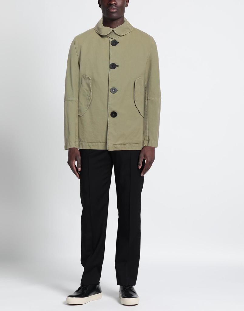 VINTAGE DE LUXE Jacket