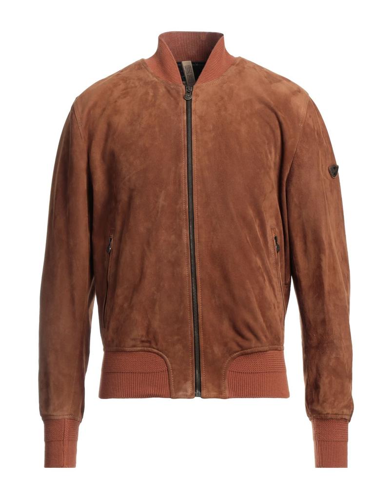 MATCHLESS Bomber