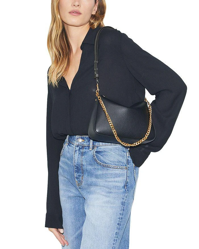 Tory Burch Perry Small Shoulder Bag 2