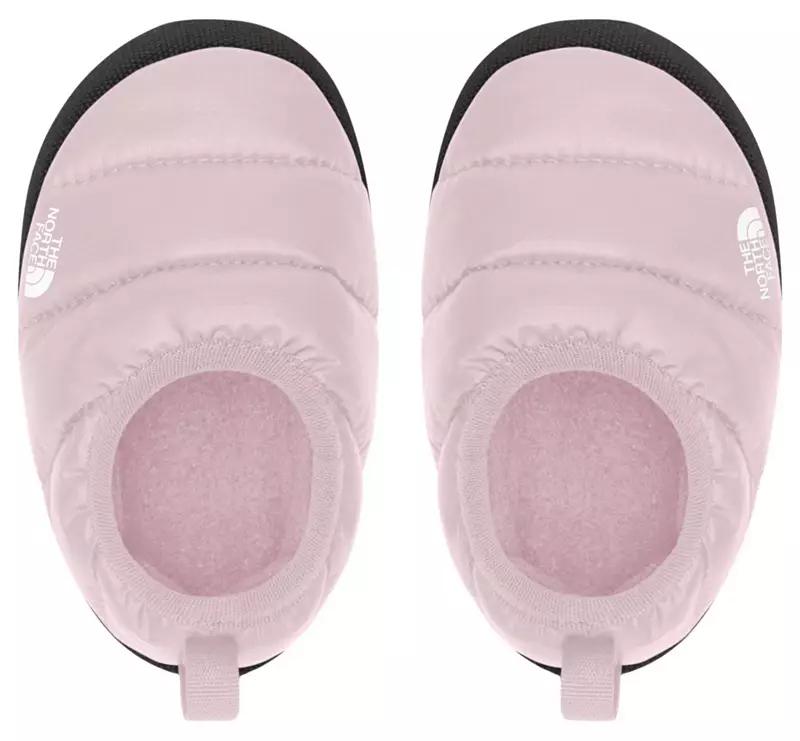 The North Face The North Face Baby Tent Mules