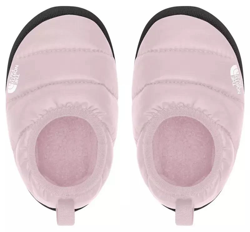 The North Face The North Face Baby Tent Mules 2