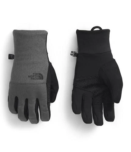 The North Face The North Face womens Apex Insulated Etip Glove