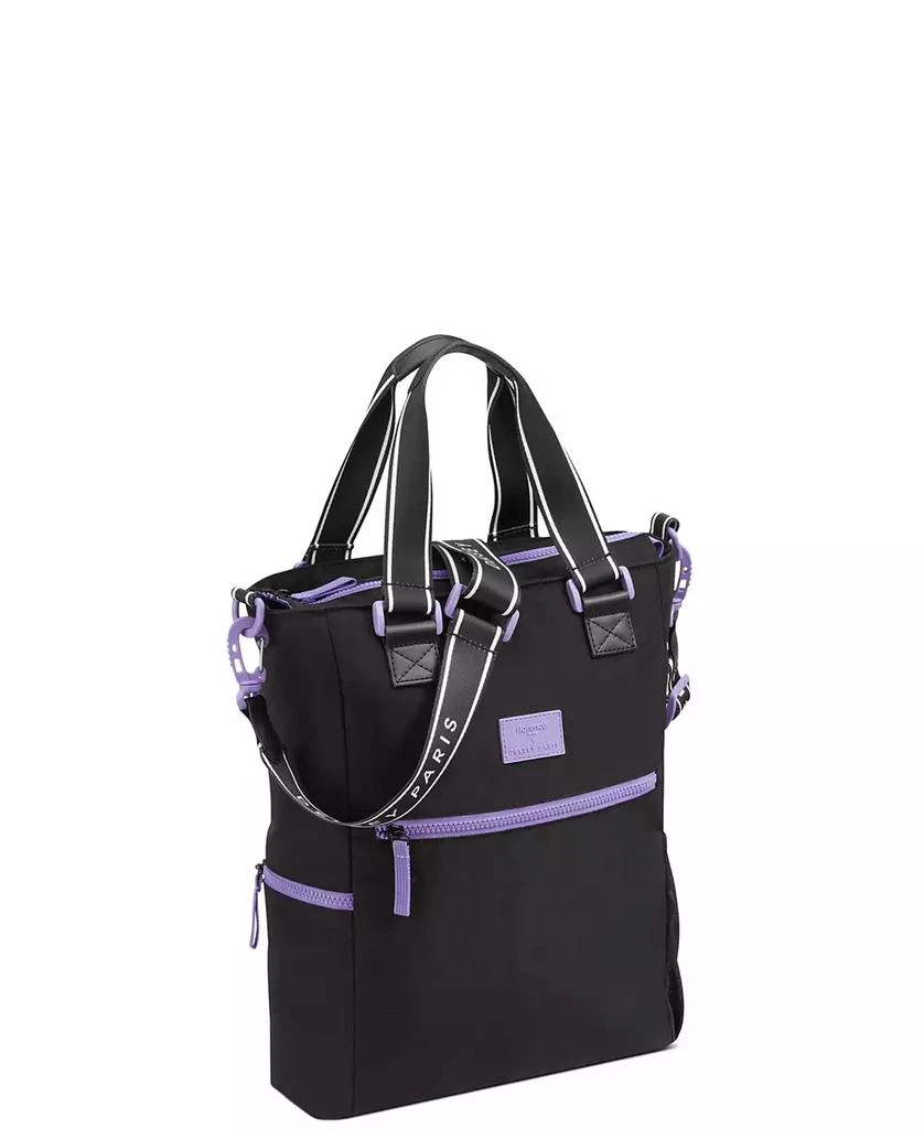 florence by mills x Delsey Paris Your Story Tote Bag 6