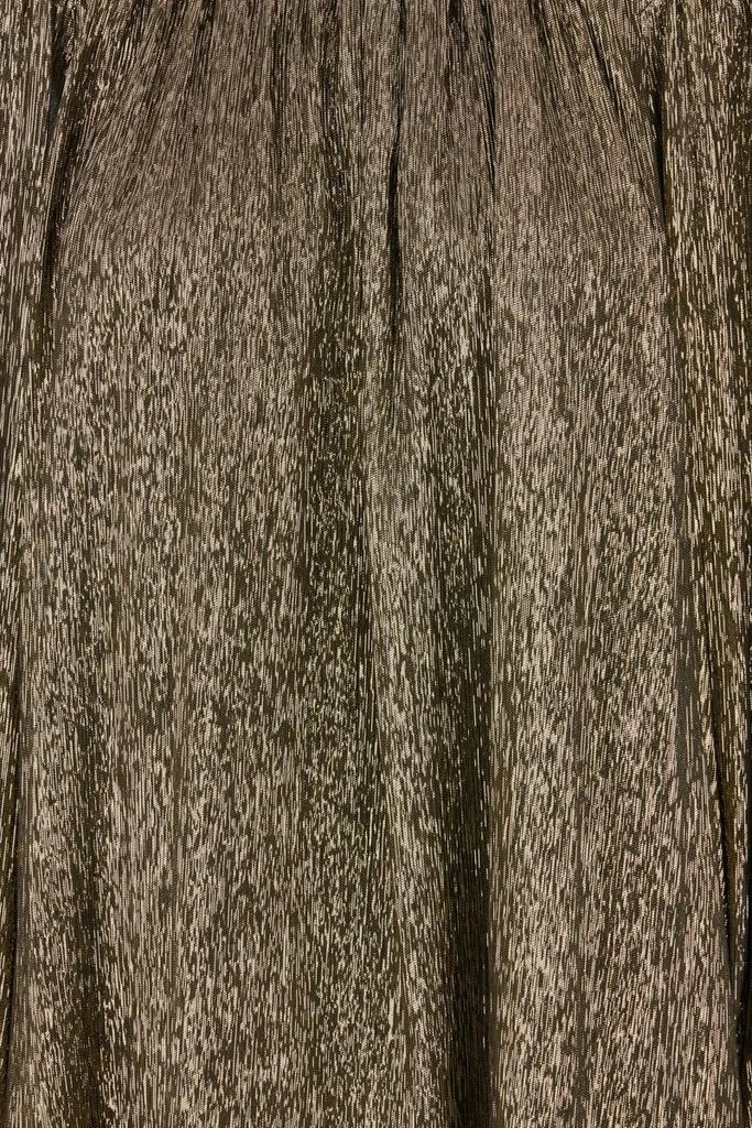 Chloé Chloé Dress 3