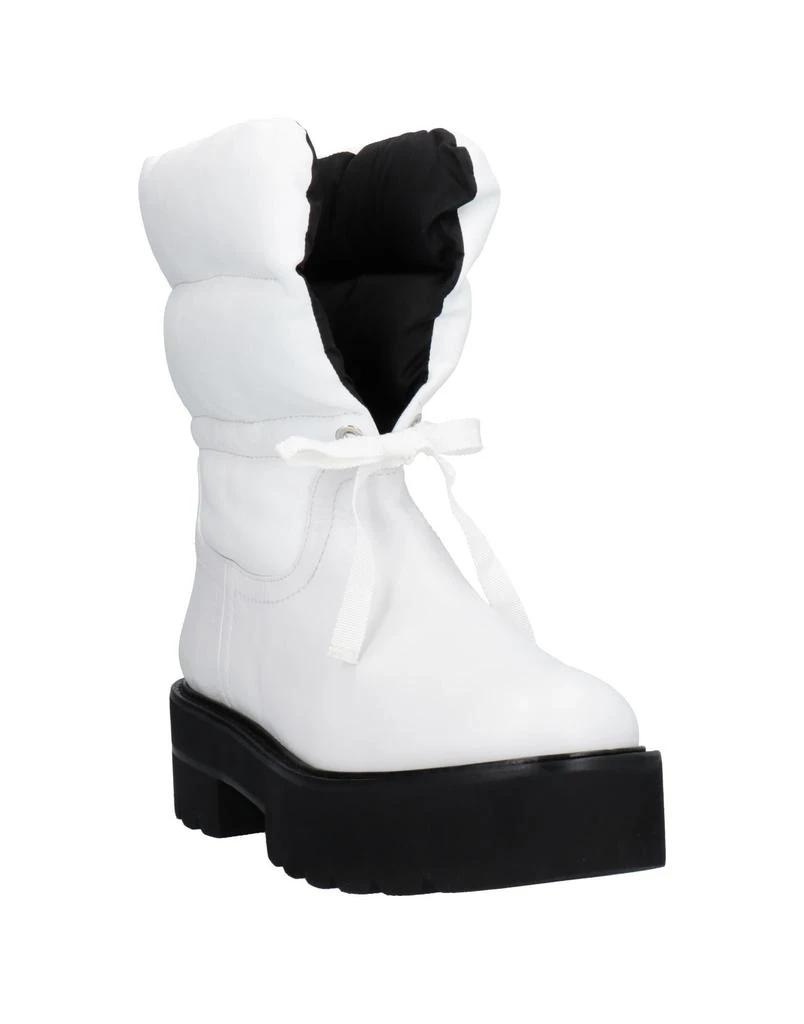 Stuart Weitzman Ankle boot 2