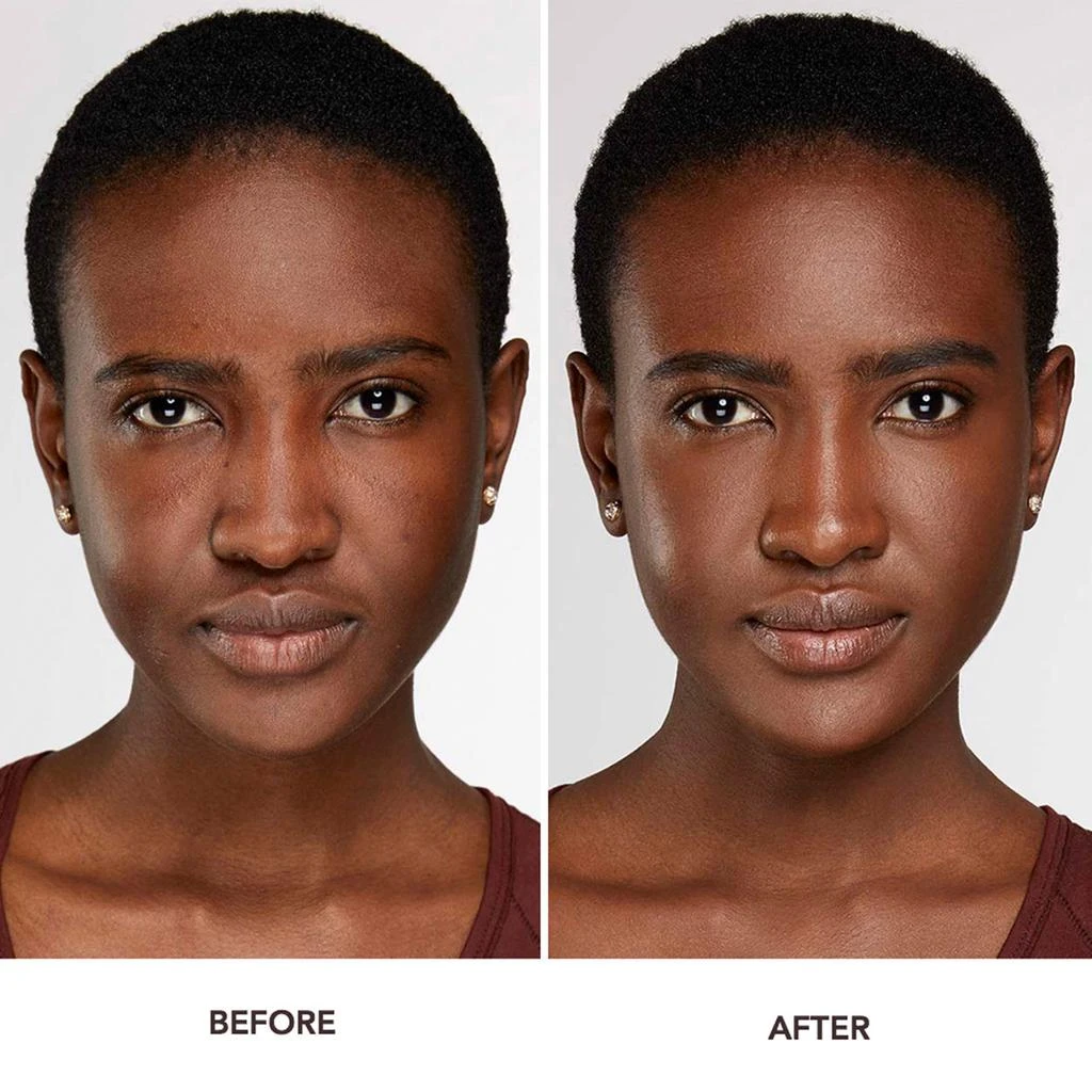 Laura Mercier Flawless Fusion Ultra-Longwear Concealer 23