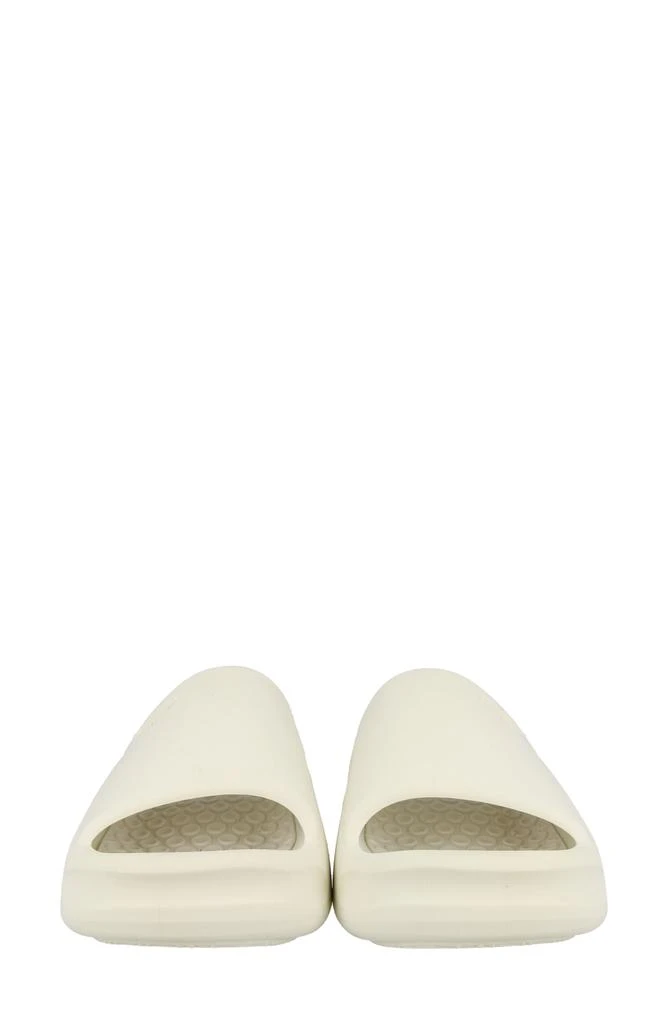 Heron Preston Molded Slide Sandal 5