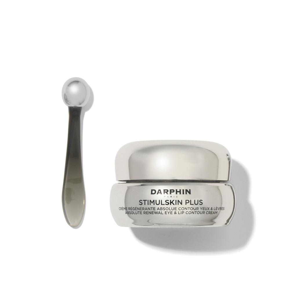 Darphin Stimulskin Plus Absolute Renewal Eye & Lip Contour Cream