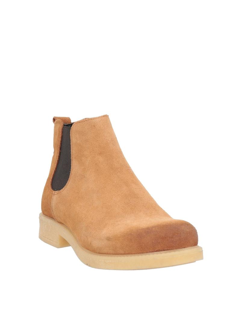 Reike Nen Ankle boot