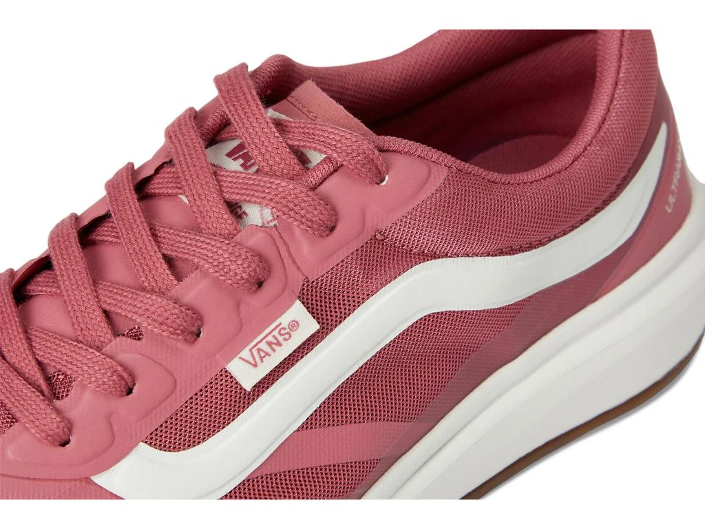 Vans Mte™ Ultrarange™ 2.0 Rw 6