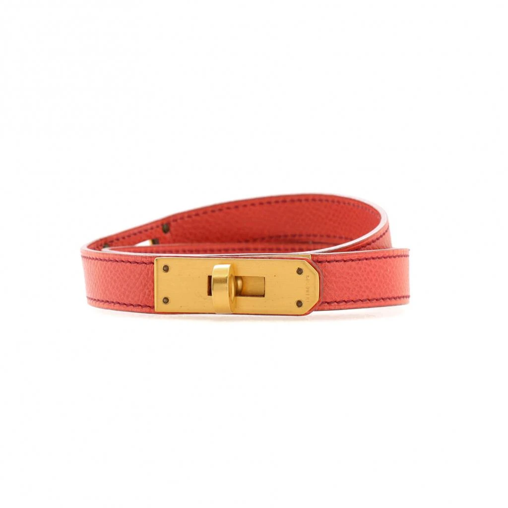 Hermes Hermès Necklace 1