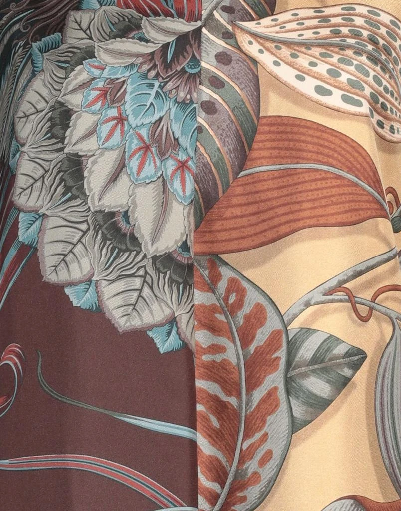 Salvatore Ferragamo Sweater 4