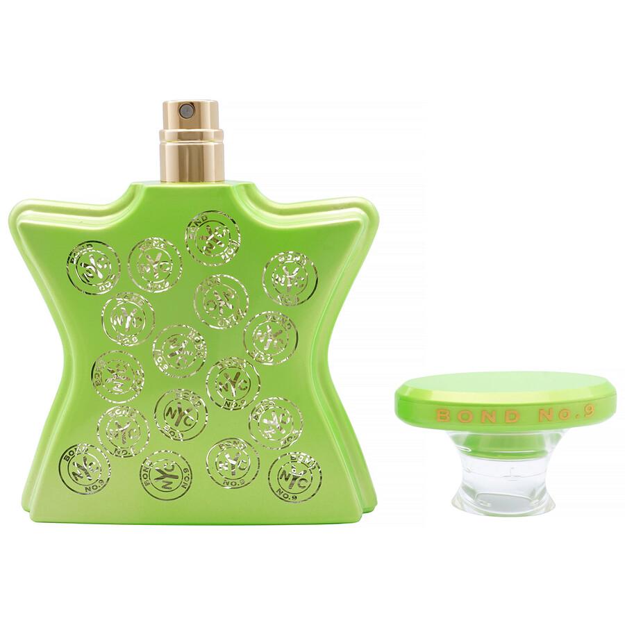 Bond No.9 Bond No.9 Hudson Yards Ladies EDP