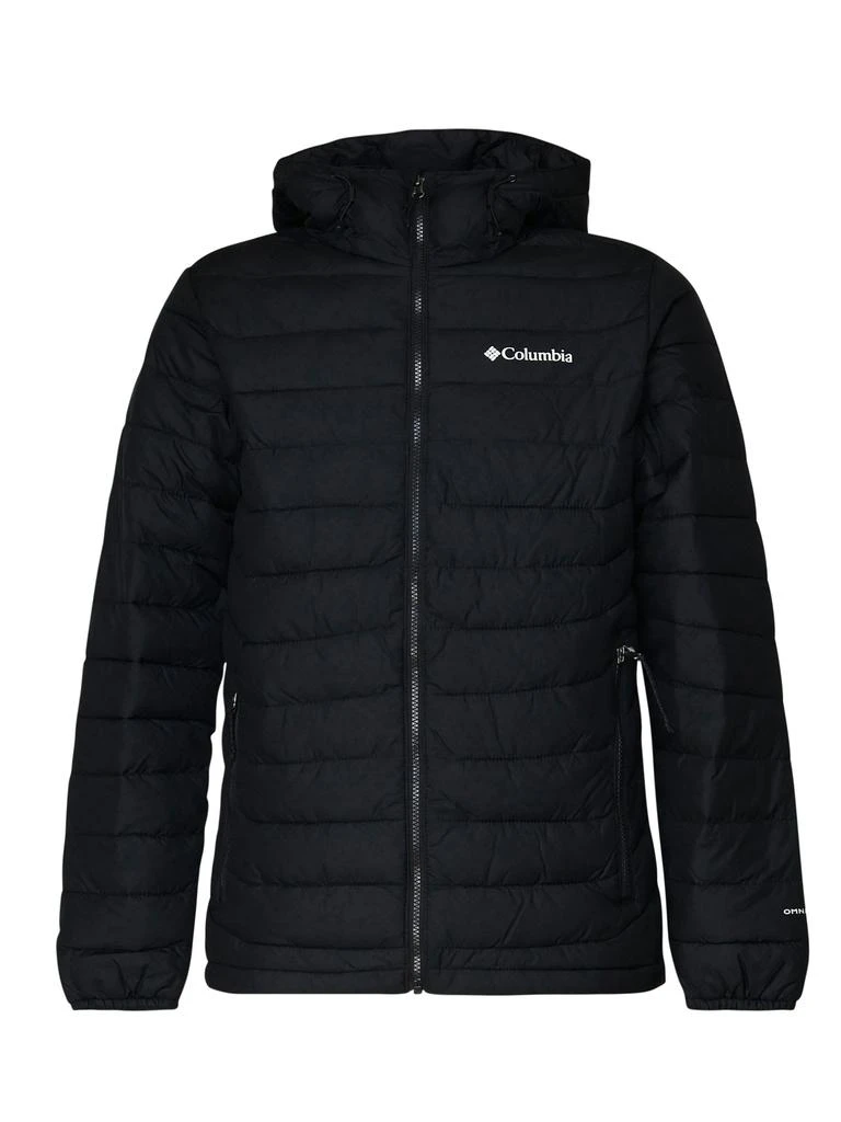 Powder Lite Ii Hooded Jacket – On Sale Now with Up to 19% Off